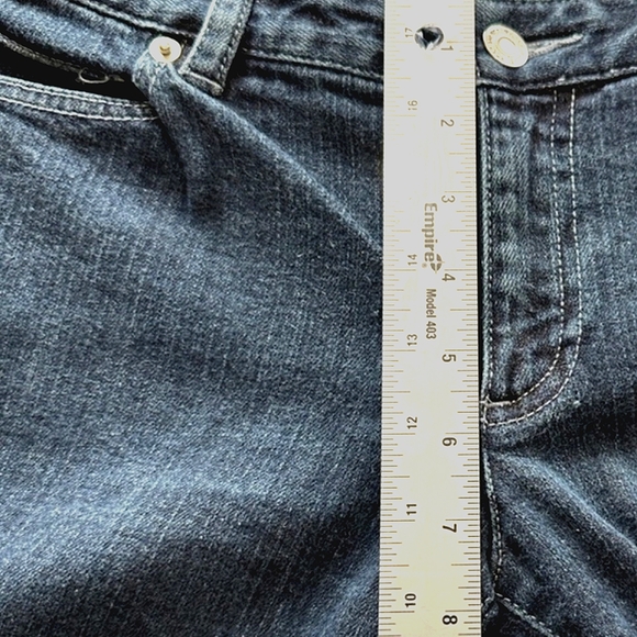 Michael Kors Jeans - Picture 6 of 8